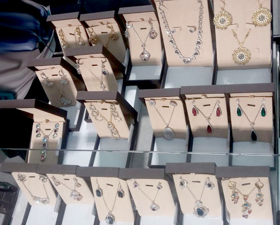 Coralie Parfumerie & Faux Bijoux,Gifts in Lebanon, gift shops in Lebanon, gift stores in Lebanon, gift ideas in lebanon,Lebanese gifts, gifts from Lebanon, accessories in Lebanon, accessories shops in Lebanon, accessories stores in Lebanon, fashion accessories in Lebanon, fashion accessories shops, fashion accessories stores lebanon, imitation jewellery shops in Lebanon, fashion jewellery in Lebanon, fashion jewelry in Lebanon, fashion jewellery shops Lebanon, fashion jewelry shops in lebanon, special design accessories in Lebanon, special design accessories, fashion accessories, price of fashion accessories in lebanon